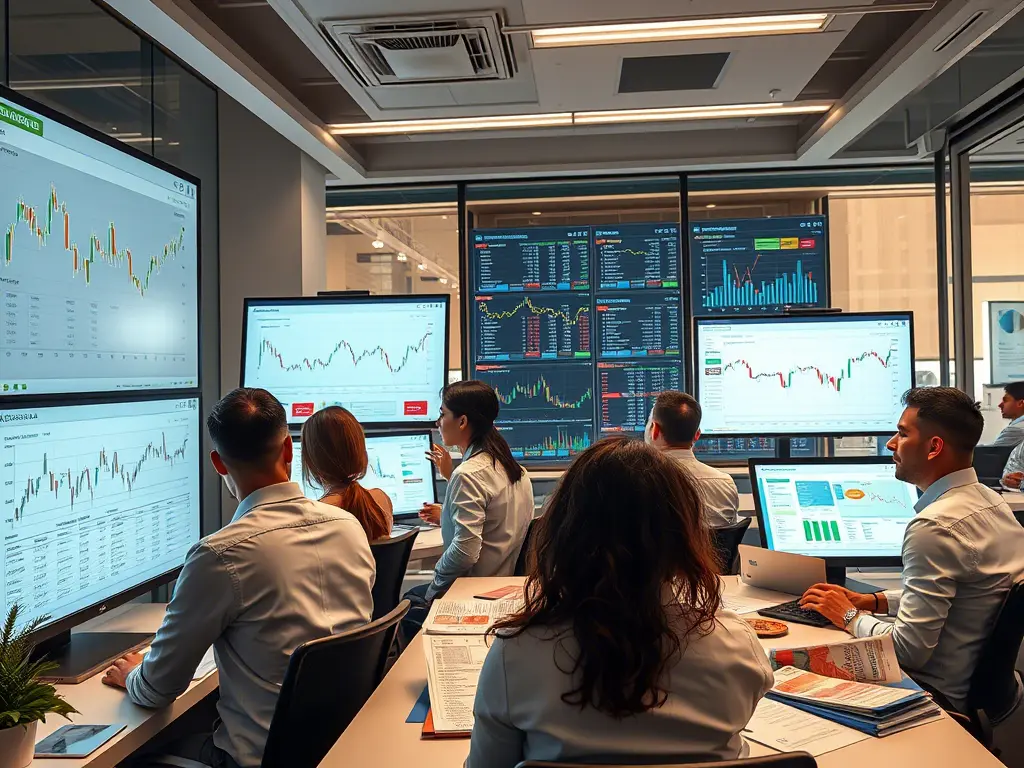 BDV EMPRESAS Finanzas Venezuela